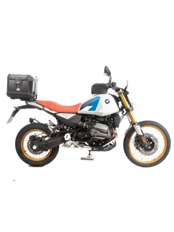 Stelaż pod kufer centralny Hepco&Becker AluRack BMW R 12 G/S (25-)