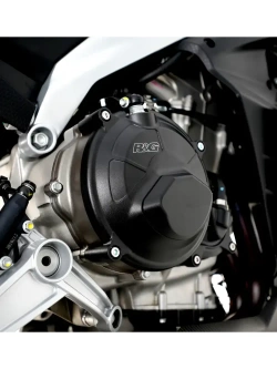 Osłony silnika R&G Racing Aprilia RS660/ Tuono 660 (21-24)/ Tuareg 660 (22-24) [lewa i prawa strona]