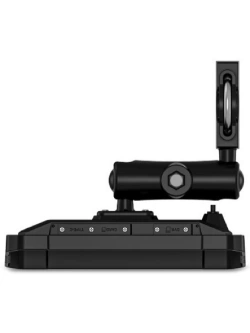 Wideorejestrator Navitel MS850 Dual czarny