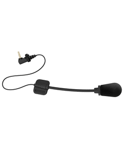 Zestaw Montażowy Interkomu Sena 20S, 20S EVO, 30K do systemu CB/Audio Harley Davidson