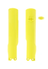 Osłony lag Acerbis Husqvarna (wybrane modele) fluo