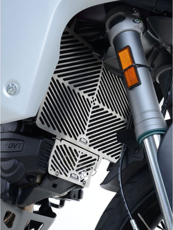 Osłona silnika R&G do Ducati Multistrada 1200 / S (15-17), Multistrada 1200 Enduro (16-18), Multistrada 1260 / S / D-AIR / Pikes Peak (18-20), 