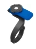 Quad Lock® Out Front Mount 3