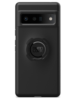 Etui na telefon Google Pixel 6 Pro Quad Lock
