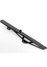 Osłona łańcucha Zieger do BMW G 310 R ABS (16-24)