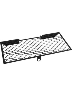 Osłona chłodnicy Zieger do Hondy X-ADV 750 D ABS (17-19)