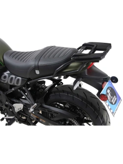 Stelaż pod kufer centralny Hepco&Becker Easyrack Kawasaki Z 900 RS/SE/Black Ball Edition (26-)