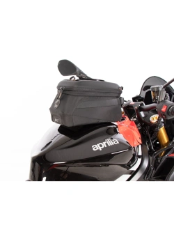 Tankring Basic Hepco&Becker Aprilia Tuono 660 Factory (22-) 