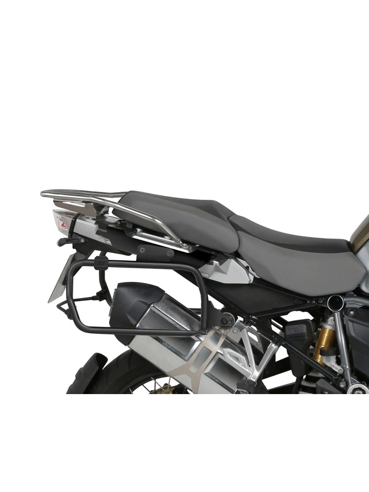 Stelaż kufrów bocznych Shad 4P System BMW R 1200 GS/ Adventure/ R 1250 GS/ Adventure