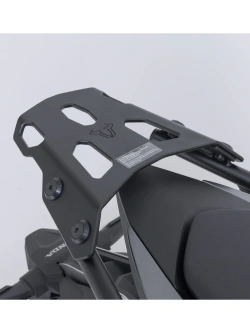 Stelaż centralny Street-Rack SW-Motech Honda CB 1000 Hornet (24-)