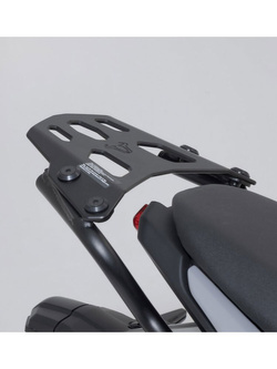 Stelaż centralny Street-Rack SW-MOTECH Yamaha MT-07 (20-)