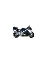 Crashpady R&G Suzuki RGV 250 (Wszystkie lata)