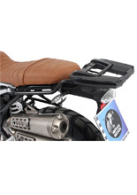 Stelaż centralny EasyRack Hepco&Becker BMW R Nine T Scrambler [16-23]
