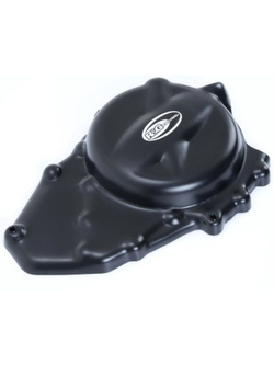OSŁONA SILNIKA [PRAWA STRONA] R&G Do BMW F800 R (09-18) / F800GT (13-18) / F800S (Wszystkie lata) / F800ST (Wszystkie lata)