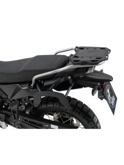 Stelaż Smartrack Hepco&Becker CF Moto 1000 MT-X (26-)