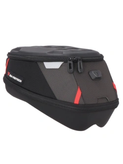Torba na bak SW-Motech Pro Edge mocowana na tankringu Pro [poj.: 5-7l]