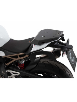 Stelaż centralny Sportrack Hepco&Becker BMW M 1000 R (23-) montowany na stałe