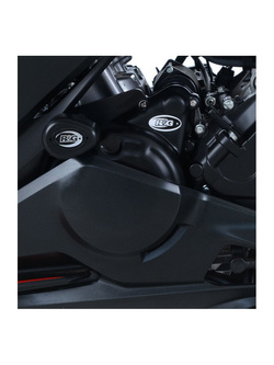 Osłona silnika [para] R&G Do Honda CBR250RR (17-20)