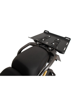 Poszerzenie bagażnika Hepco&Becker Triumph Tiger 1200 Rally Explorer / GT Explorer (22-)