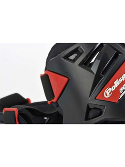 Nakolanniki POLISPORT Prime