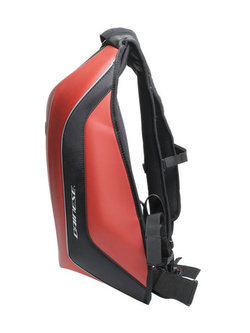 Plecak motocyklowy Dainese D-Mach Backpack 22l