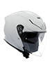MONO STELVIO WHITE