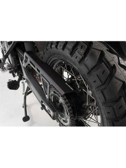 Osłona łańcucha SW-MOTECH Suzuki V-Strom 1050/XT [19-]