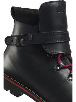 Buty motocyklowe Stylmartin Red Rebel