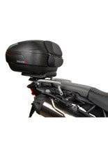 Stelaż pod kufer centralny Shad Triumph Tiger 800 / XC/ XR/ XRx (11-24)