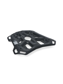 Stelaż centralny Adventure-Rack SW-Motech Kawasaki KLE 500/ SE (26-)