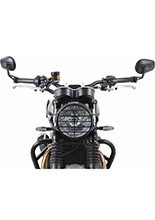 Osłona świateł Hepco&Becker Triumph Speed Twin 1200/RS (19-21)
