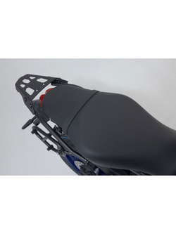Stelaż boczny SLC SW-Motech Yamaha MT-09 (20-23)[na prawą stronę]