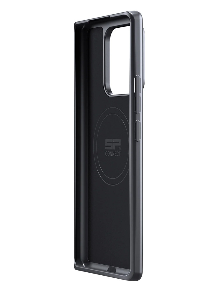 Etui SPC+ na telefon Xiaomi 13 Pro (magnetyczne) SP Connect