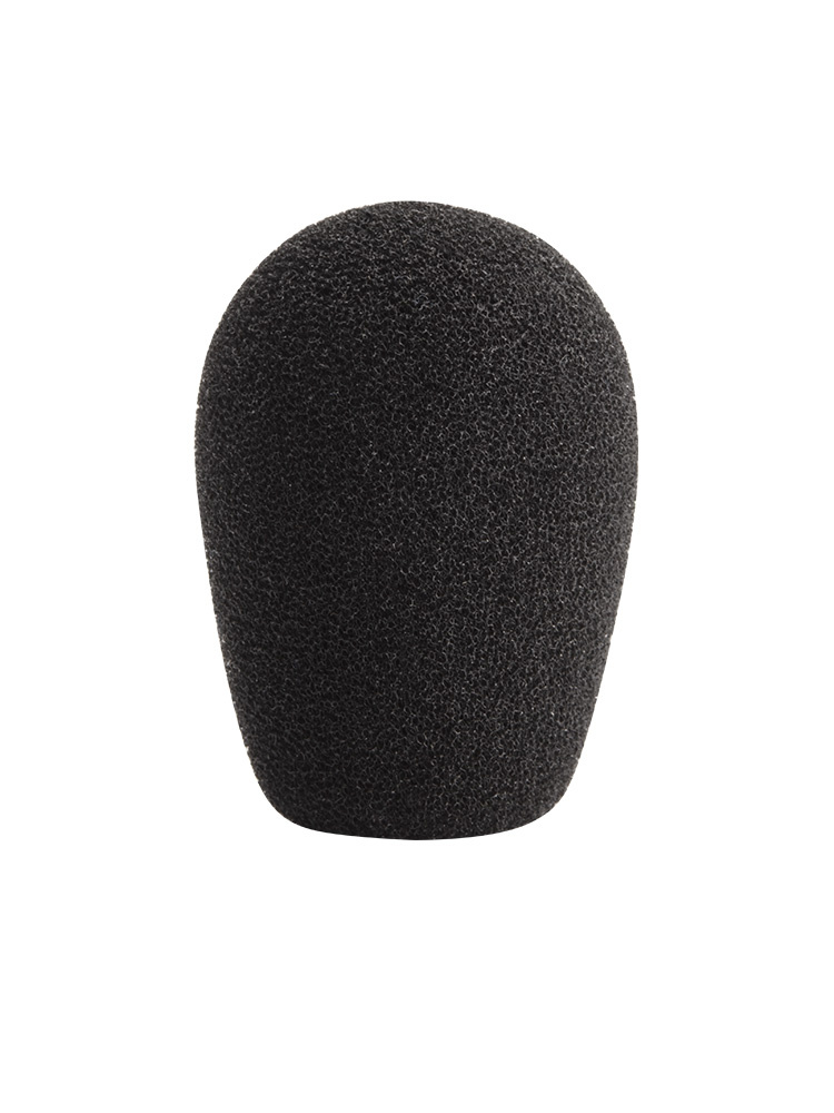 Gąbka na mikrofon do SC2 Schuberth