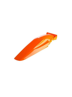 Zestaw plastików Acerbis KTM modele EXC/ SX/ SX-F