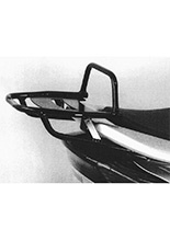 Rurowy stelaż centralny Hepco&Becker Yamaha YP 250 Majesty [00-07]