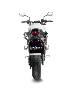 Tłumik motocyklowy LeoVince LV Race Honda CB 750 Hornet (23-) [bez homologacji]