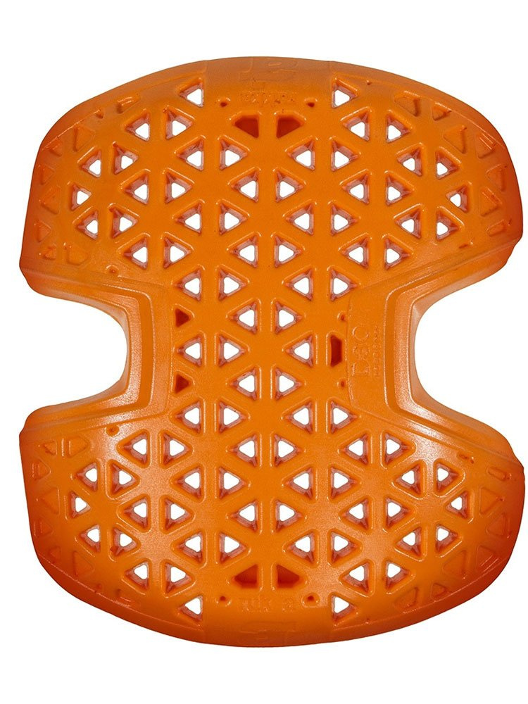 Ochraniacze bioder Rukka D3O Air XTR
