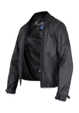 Kurtka pośrednia damska John Doe Windblock do kurtki Aero Mesh
