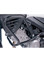 Gmole PUIG Suzuki DL 650 V-Strom (12-)/ DL 650 XT V-Strom (15-16)