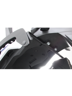 Stelaż C-Bow Hepco&Becker Honda CRF 1000 L Africa Twin (16-17)