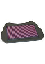 Filtr powietrza K&N Honda VFR 750 F Interceptor [90-97]