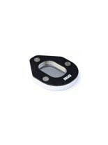 Poszerzenie stopki R&G Do Honda CRF250L (13-16) / CRF250M (13-14)