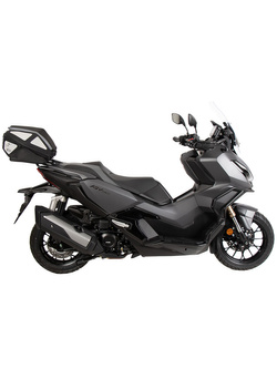 Minirack Hepco&Becker Honda ADV 350 (22-)