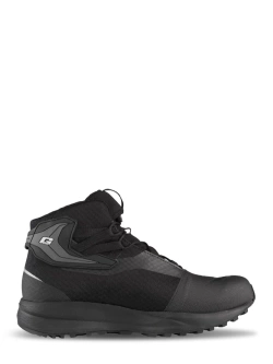 Buty motocyklowe Gaerne G-Xenon Gore-Tex czarne
