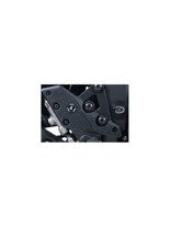 Tank Pad antypoślizgowy R&G Do Kawasaki Versys 1000 (15-18)