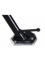 Poszerzenie stopki Hepco&Becker Honda CBR 500 R/E-Clutch (24-)