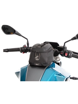 Tankring Basic Hepco&Becker BMW F 900 R (25-)