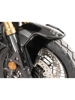 Osłona błotnika Hepco&Becker Honda X-ADV 750 (25-) czarna 
