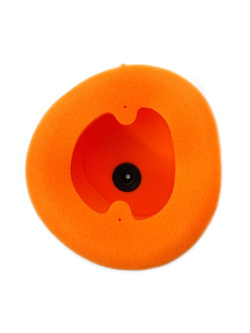 Filtr powietrza Twin Air 150219